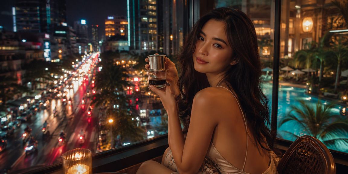 Người dùng TP.HCM đăng ký tài khoản d19 và nhận thưởng chào mừng