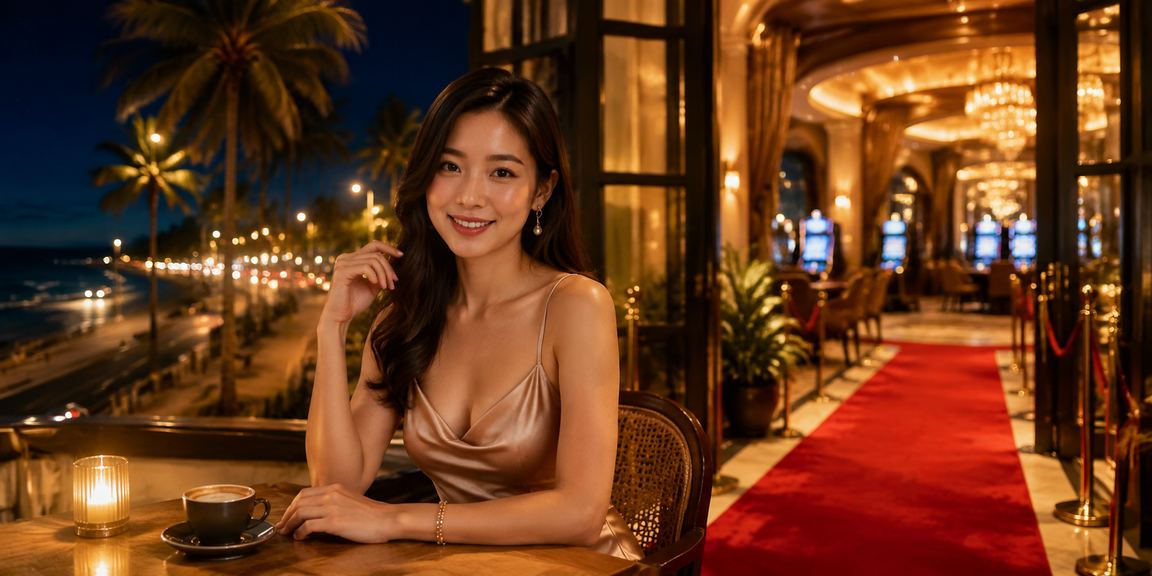 Người chơi VIP nhận bonus khuyến mãi tại Phan Thiết cùng d19