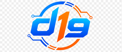 d19